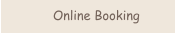 Online Booking