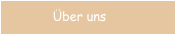 Über uns