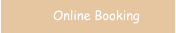 Online Booking