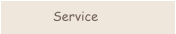 Service