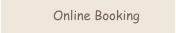 Online Booking
