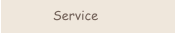 Service