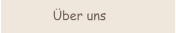 Über uns