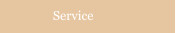 Service