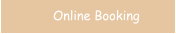 Online Booking