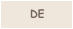 DE