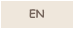 EN