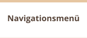 Navigationsmenü