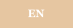 EN