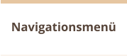 Navigationsmenü