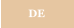 DE