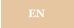 EN