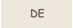 DE