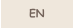 EN