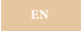 EN