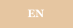 EN