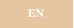 EN